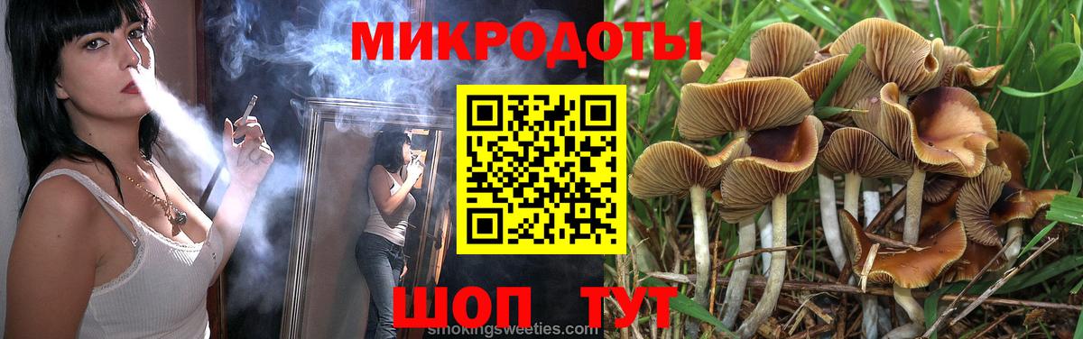 Галлюциногенные грибы мухоморы Хабаровск